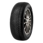 IMPERIAL SNOWDRAGON HP 205/65/R16 99H C/C/B/70