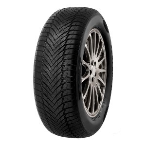 IMPERIAL SNOWDRAGON HP 185/60/R15 84T D/C/B/70