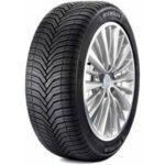 MICHELIN CrossClimate SUV MO 235/60/R18 107V B/B/A/69
