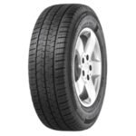 CONTINENTAL VanContact 4Season 225/75/R16C 121/120R B/A/B/73