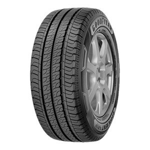 GOODYEAR Efficientgrip Cargo 195/65/R16C 100/98H B/B/B/72