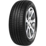 IMPERIAL ECODRIVER5 205/60/R16 92V C/B/B/70
