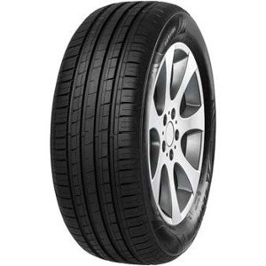 IMPERIAL ECODRIVER5 195/50/R15 82H C/B/B/70
