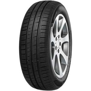 IMPERIAL ECODRIVER4 135/70/R15 70T D/C/B/70