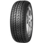 FORTUNA ECOPLUS 4S 155/65/R13 73T D/C/B/69