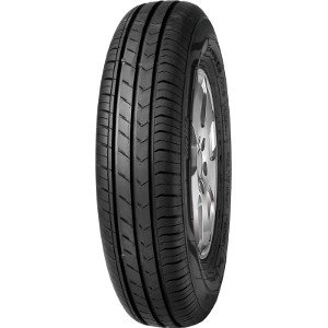 FORTUNA ECOPLUS HP 145/60/R13 66T D/C/B/68