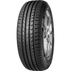 FORTUNA ECOPLUS SUV 215/55/R18 99V C/B/B/70