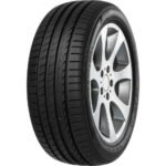TRISTAR SPORTPOWER2 195/60/R18 96H C/B/B/71