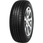 TRISTAR ZO Sportpower SUV 235/45/R21 101Y C/C/B/71