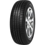 MINERVA ECOSPEED2 SUV 235/50/R21 101W C/C/B/71