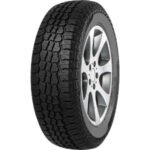 IMPERIAL ECOSPORT A/T 265/70/R15 112H C/C/B/71