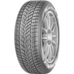 GOODYEAR UltraGrip Performance SUV Gen-1 AO 235/50/R19 99V C/C/B/72