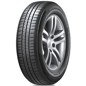 HANKOOK K435 Kinergy Eco2 165/70/R14 81T D/B/B/70