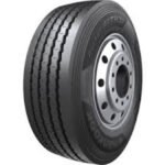 HANKOOK Smart Flex TH31 385/55/R22.5 160K B/B/A/70