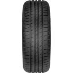 FORTUNA GOWIN UHP 195/55/R16 87H D/D/A/68