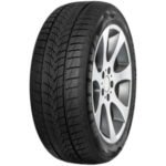 MINERVA FROSTRACK UHP 205/40/R18 86V C/C/B/72