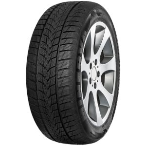 MINERVA FROSTRACK UHP 255/35/R21 98V C/C/B/73