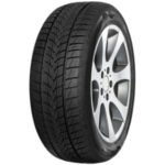 TRISTAR SNOWPOWER UHP 205/40/R18 86V C/C/B/72