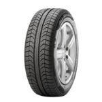 PIRELLI Cinturato All Season Plus 205/55/R17 95V C/B/B/72