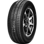 FIREMAX FM916 195/60/R16C 99T D/B/B/72