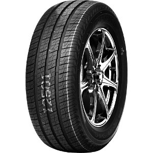 FIREMAX FM916 235/65/R16C 115R D/B/B/72