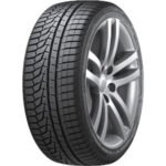 HANKOOK W320B Winter i*cept evo2 (HRS) 245/45/R17 99V D/C/B/72