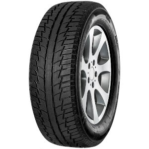 SUPERIA BLUEWIN SUV 205/70/R15 96T C/C/B/69