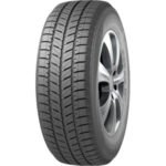 DURATURN MOZZO WINTER VAN 195/75/R16C 107/105R C/B/B/73