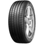 GOODYEAR Eagle F1 Asymmetric 5 235/55/R17 99H A/B/B/70