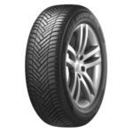 HANKOOK H750A Kinergy 4S2 X 255/55/R18 109V C/B/B/73