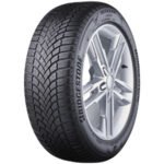 BRIDGESTONE Blizzak LM005 185/65/R15 92T C/A/B/70