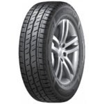 HANKOOK RW12 Winter I*cept LV 215/70/R16C 108/106R D/C/B/73