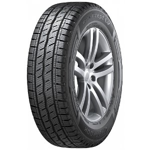 HANKOOK RW12 Winter I*cept LV 195/70/R15C 104/102R E/C/B/73
