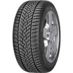 GOODYEAR UltraGrip Performance + (+) 255/55/R18 105T B/B/B/73