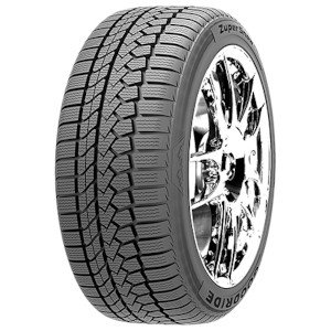 WESTLAKE Z-507 215/45/R17 91V C/C/B/72