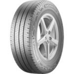 CONTINENTAL VanContact Eco 215/75/R16C 116/114R A/A/B/72