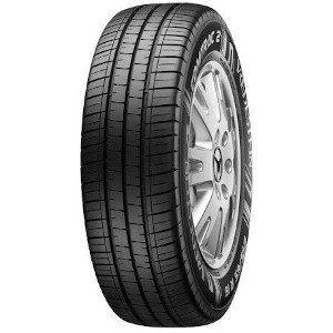 VREDESTEIN ZO Comtrac2 235/60/R17C 117/115R C/B/B/71