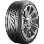 UNIROYAL RainSport 5 185/55/R15 82H C/A/B/70