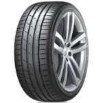 HANKOOK K127 Ventus S1 Evo3 245/40/R20 (99Y) C/A/B/72