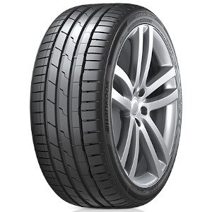 HANKOOK K127A Ventus S1 Evo3 SUV 245/45/R20 103Y C/A/B/72