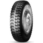 PIRELLI TG88 315/80/R22.5 156K D/B/B/74