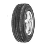 FIREMAX ZO FM518 215/55/R18 95V C/C/B/71