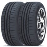 GOODRIDE Z-107 175/70/R14 84T D/B/B/70