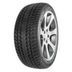 SUPERIA BLUEWIN UHP2 235/35/R19 91V C/C/B/70