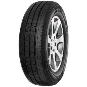 FORTUNA EURO VAN 165/70/R14C 89/87R D/B/A/69
