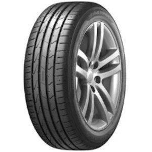 HANKOOK K125A Ventus Prime3 X 235/60/R18 107V B/A/B/71