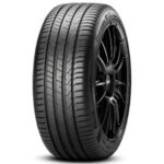 PIRELLI Cinturato P7 R-F (MOE) (P7C2) 2023 245/40/R18 97Y B/B/A/69