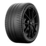 MICHELIN Pilot Sport Cup 2 Connect 2023 265/30/R20 94Y D/C/B/73