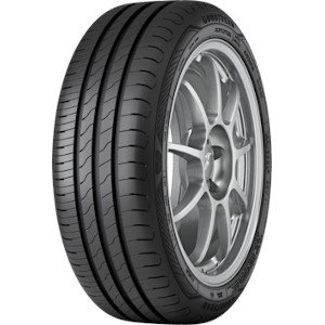 GOODYEAR EfficientGrip Performance 2 205/55/R17 95V B/A/B/70
