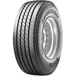 BRIDGESTONE R179 385/65/R22.5 160K C/C/B/71